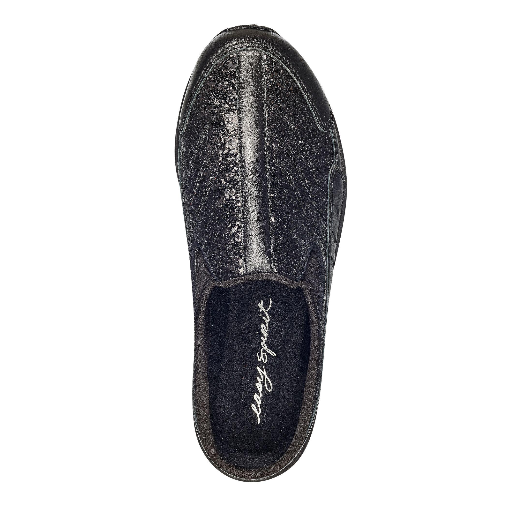 easy spirit traveltime glitter