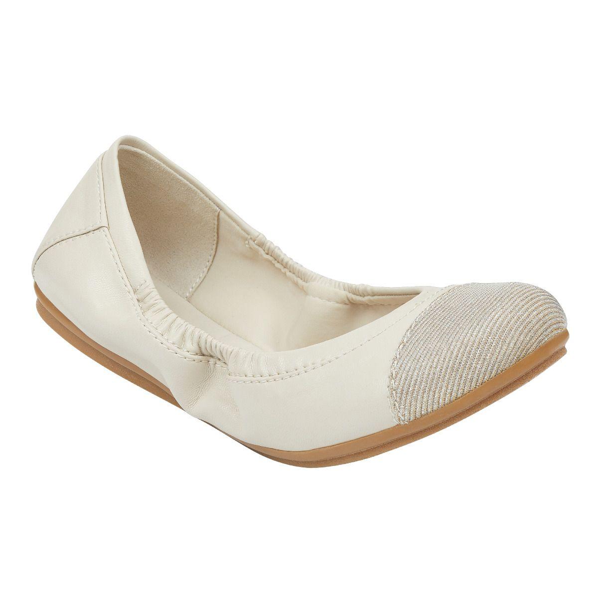 easy spirit gessica flats