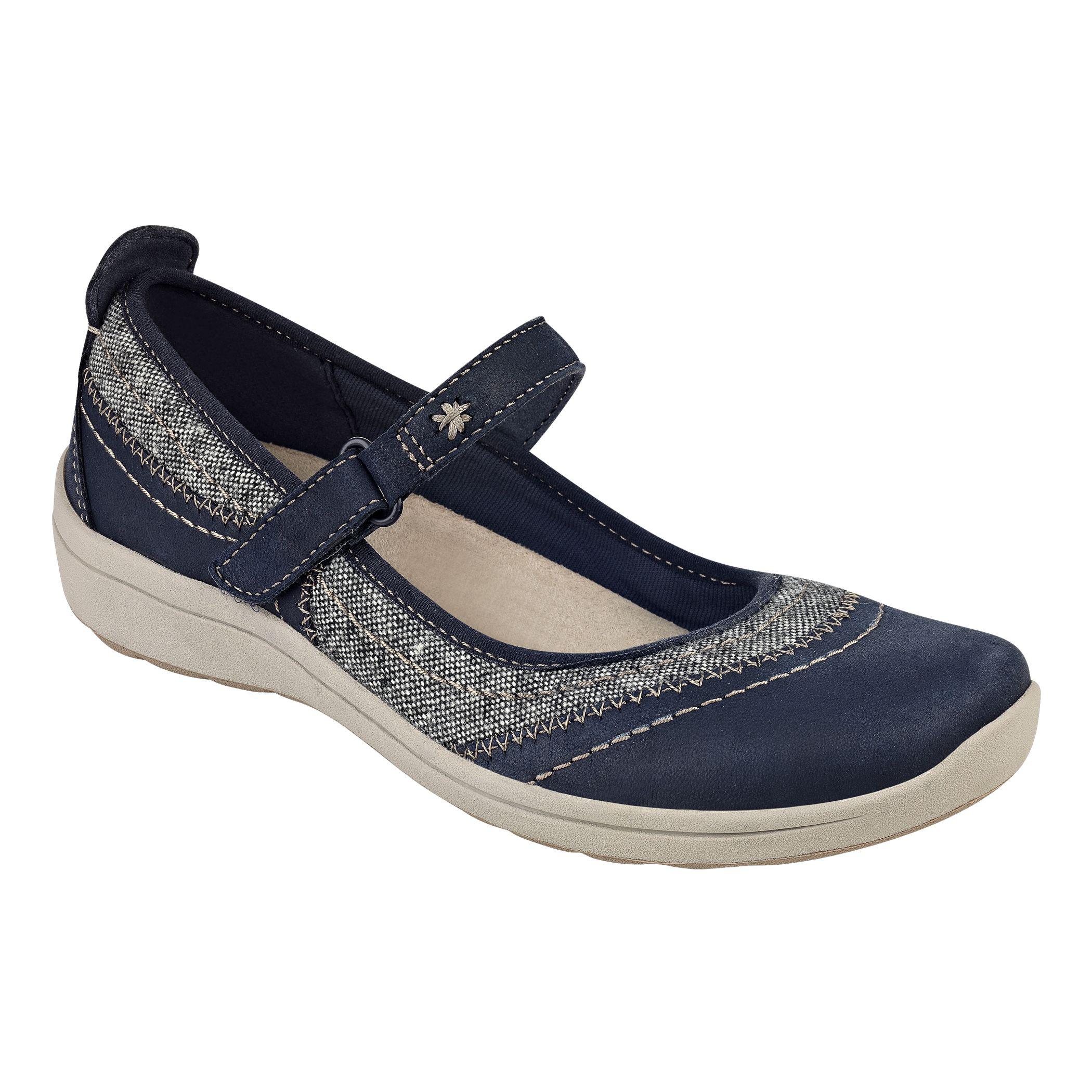 cindie mary janes easy spirit