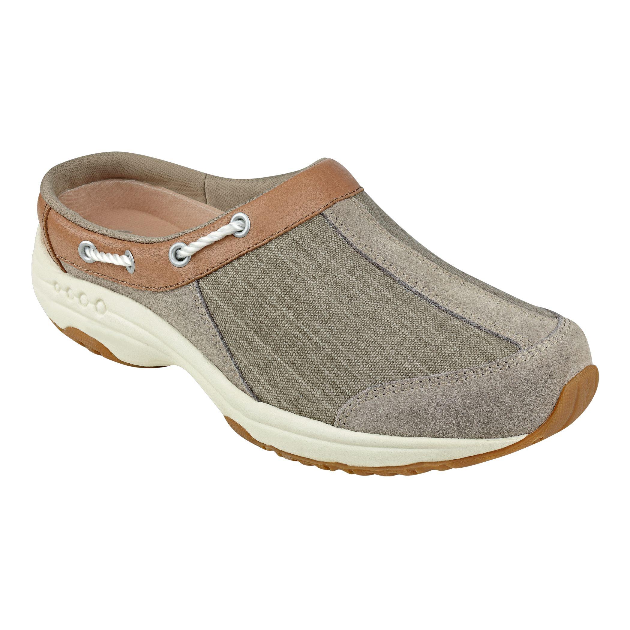 woahalle lace up oxfords