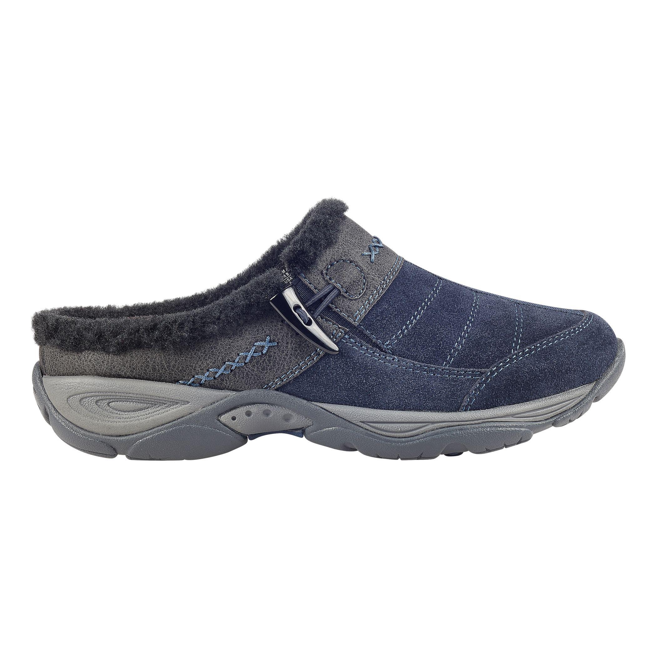 easy spirit efrost mule