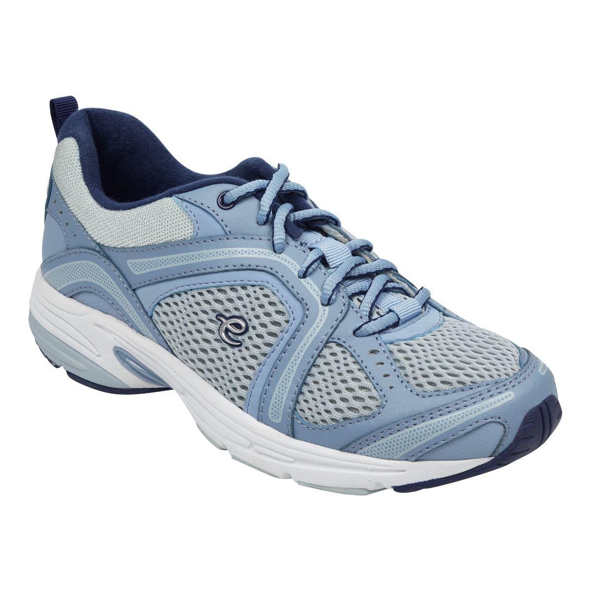View Easy Walker Shoes Pictures