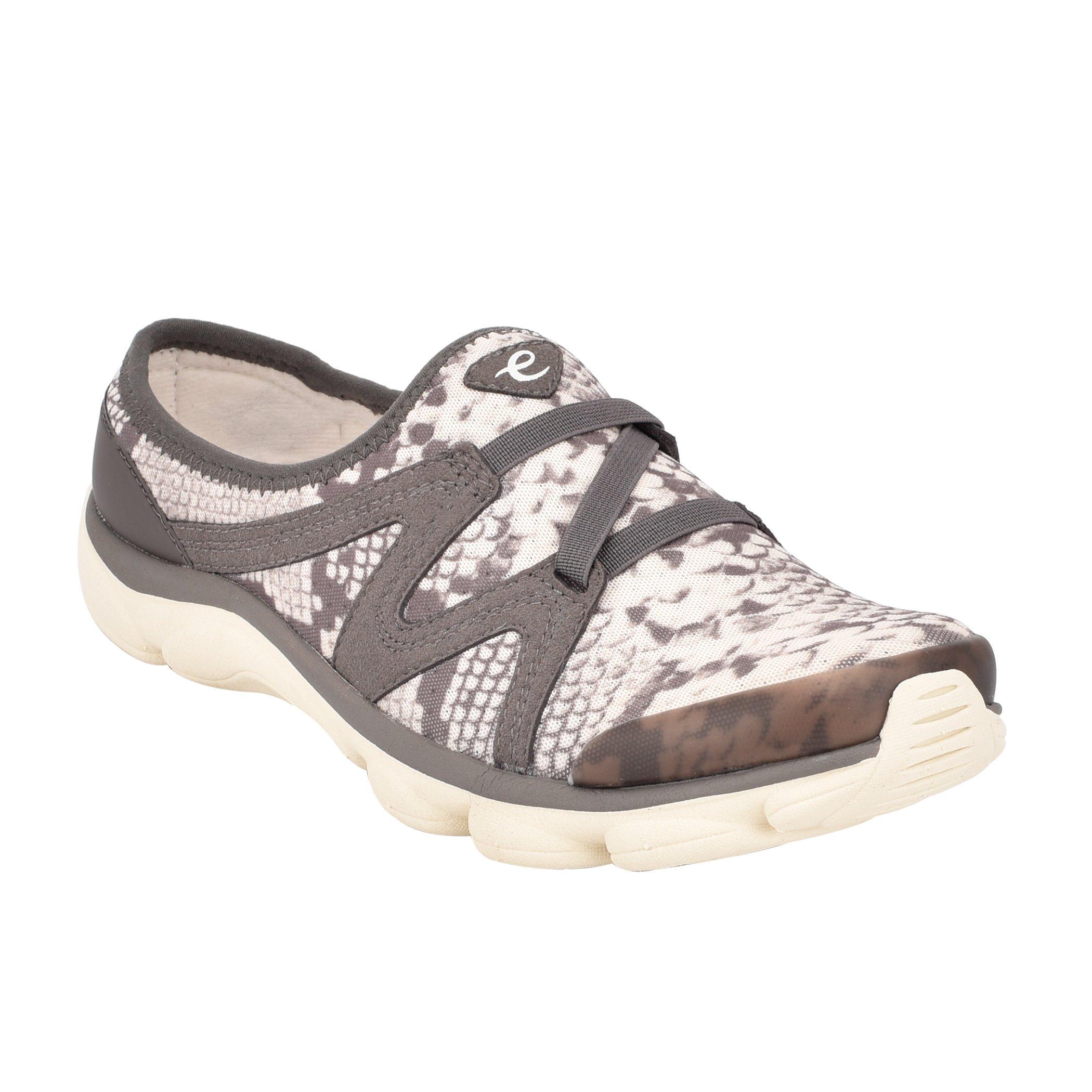 Easy Spirit Riptide Clogs Lyst