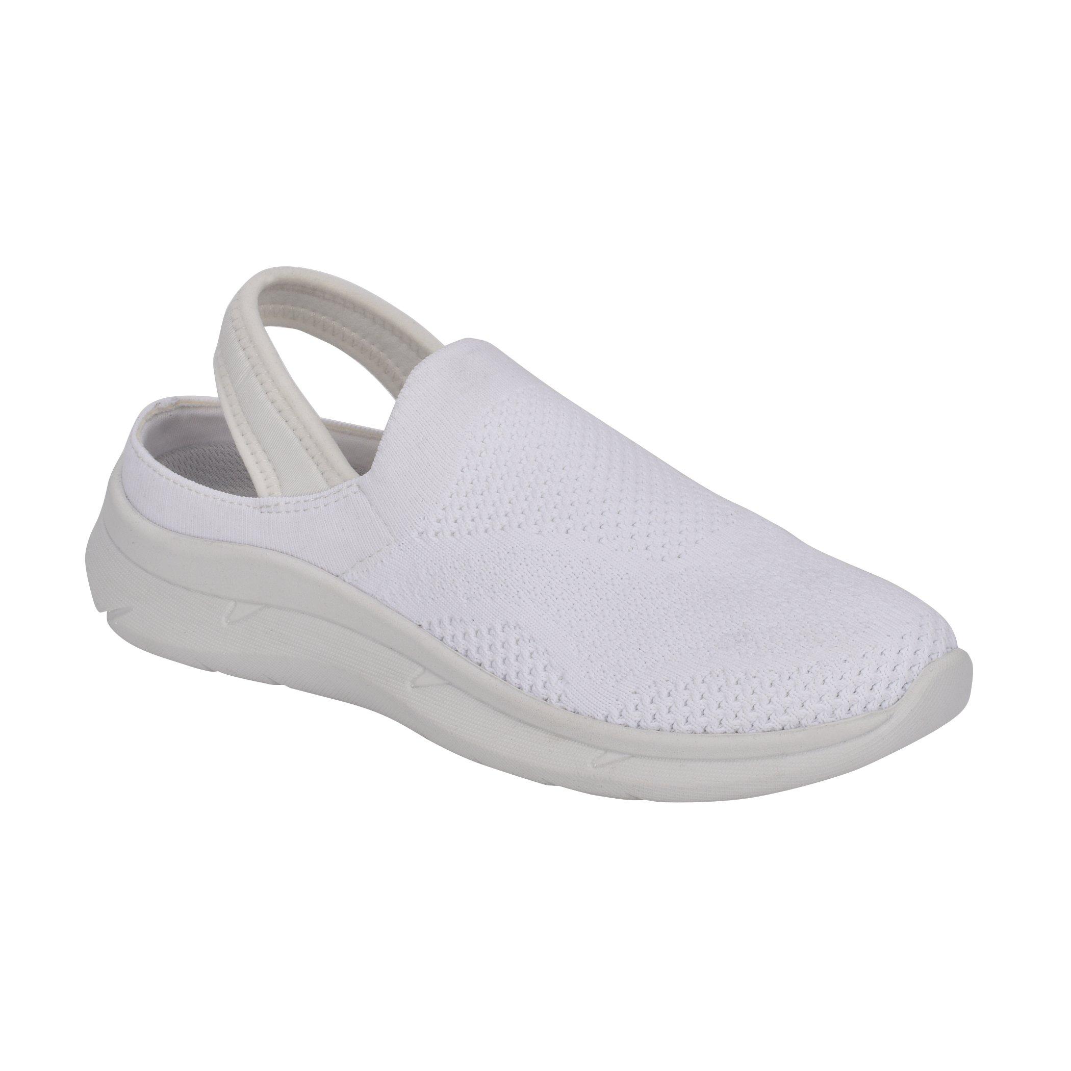 broken tory burch sandals