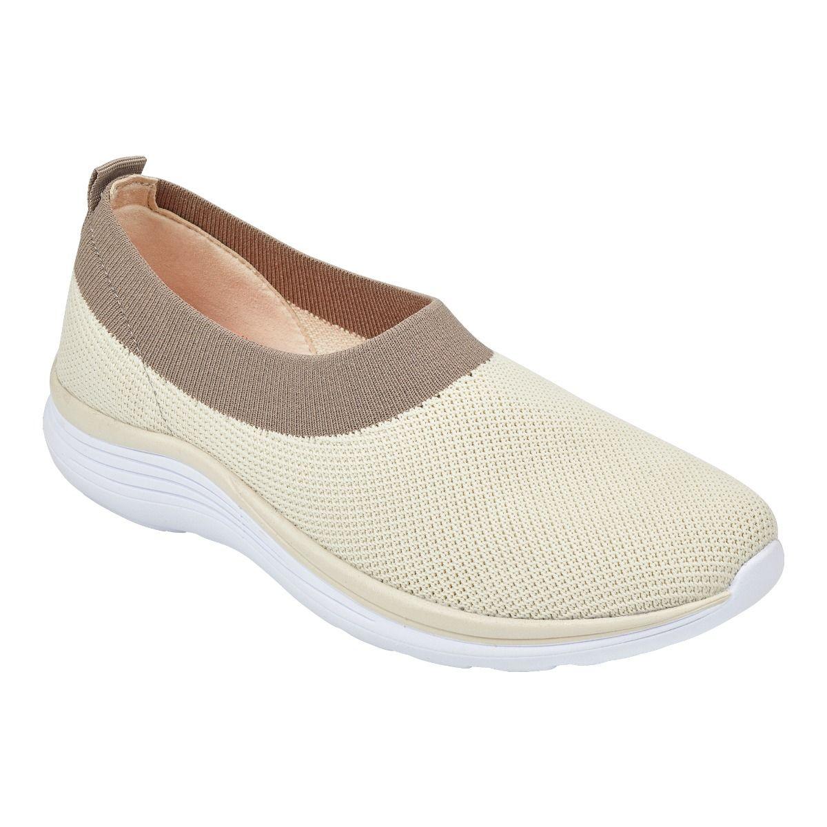 Easy Spirit Gottobe Walking Shoes in Blue Lyst