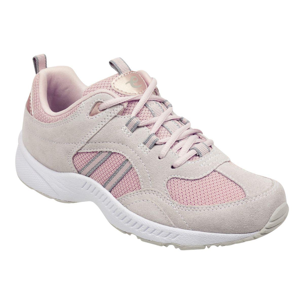 easy spirit rockie sneakers