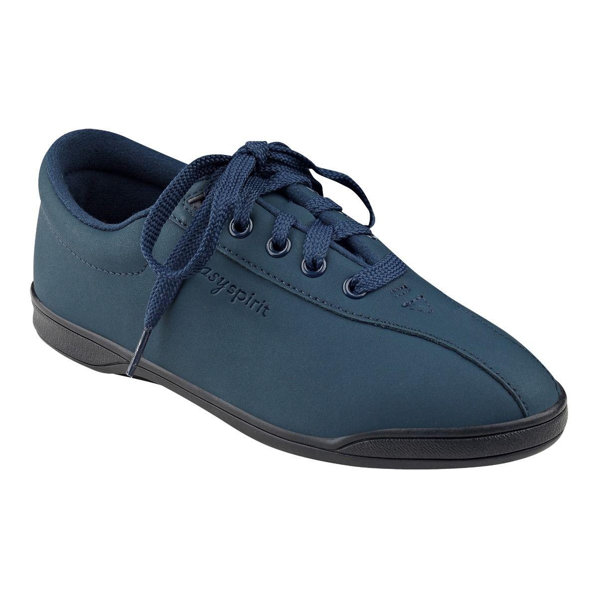 easy spirit shoes ap1