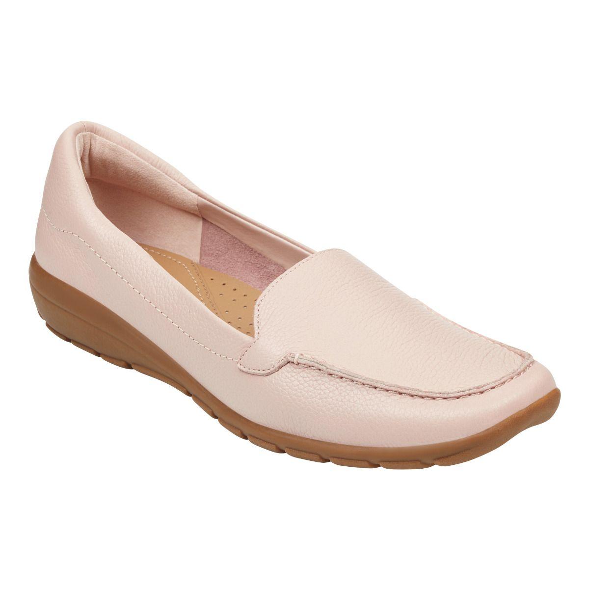 easy spirit womens casual shoes