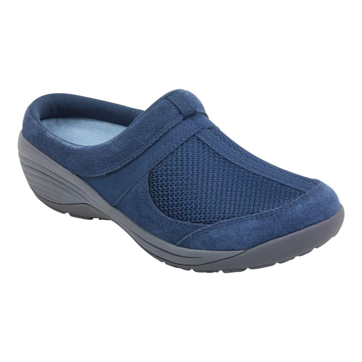 easy spirit women's illie clog