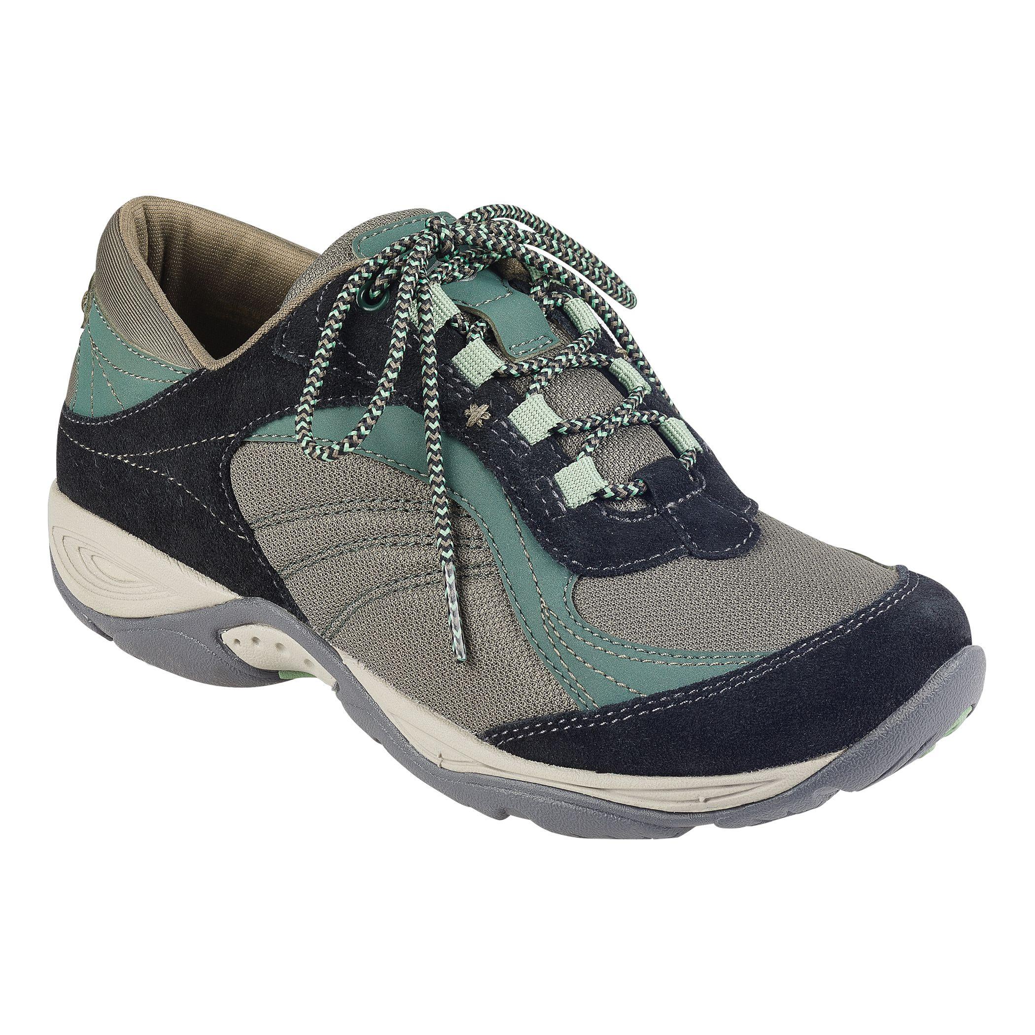 shoes com easy spirit