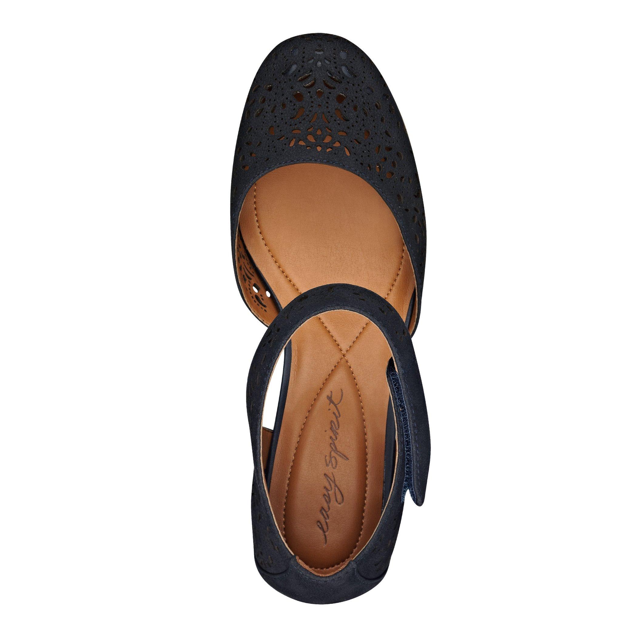 easy spirit women's cindie mary jane pumps