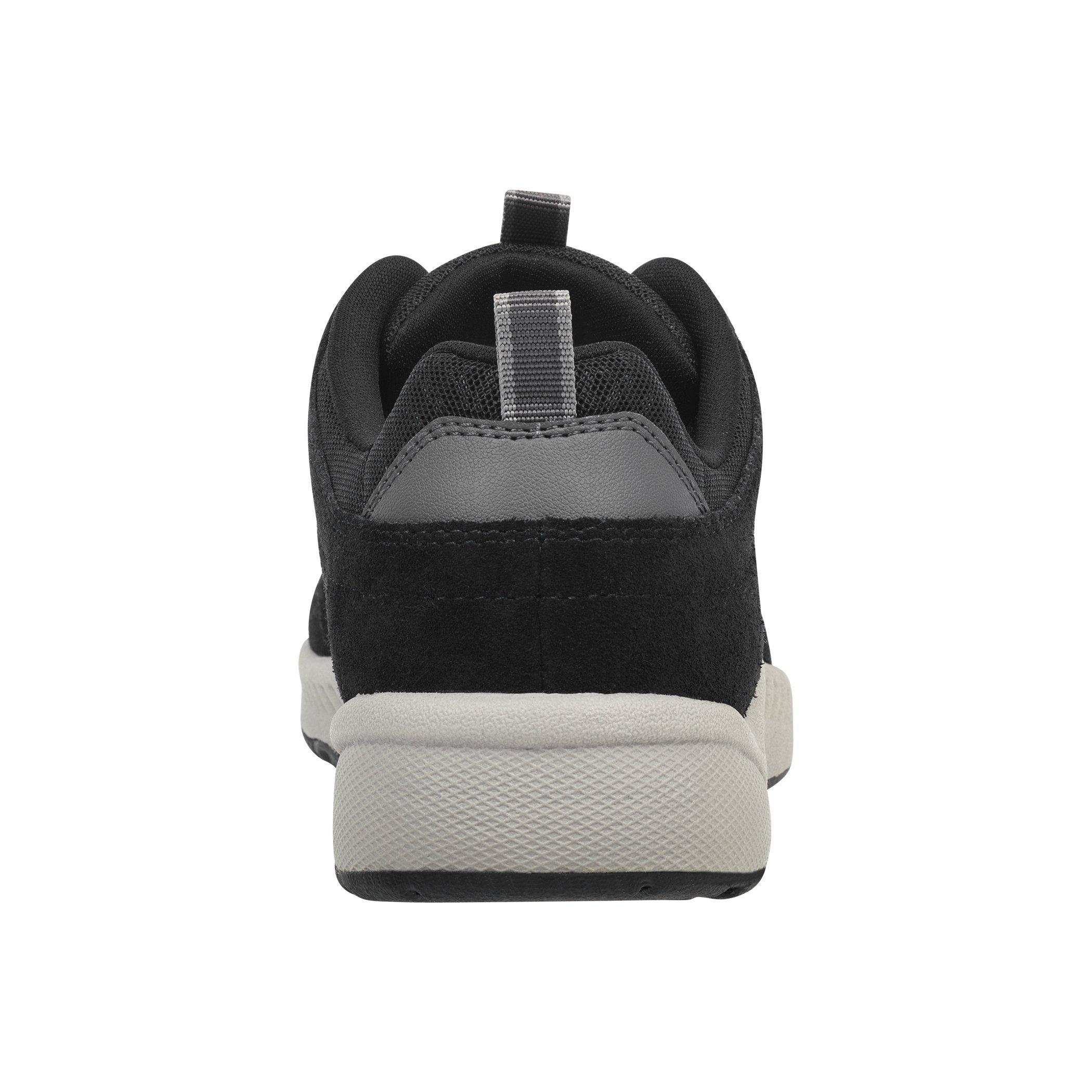 easy spirit rockie sneakers