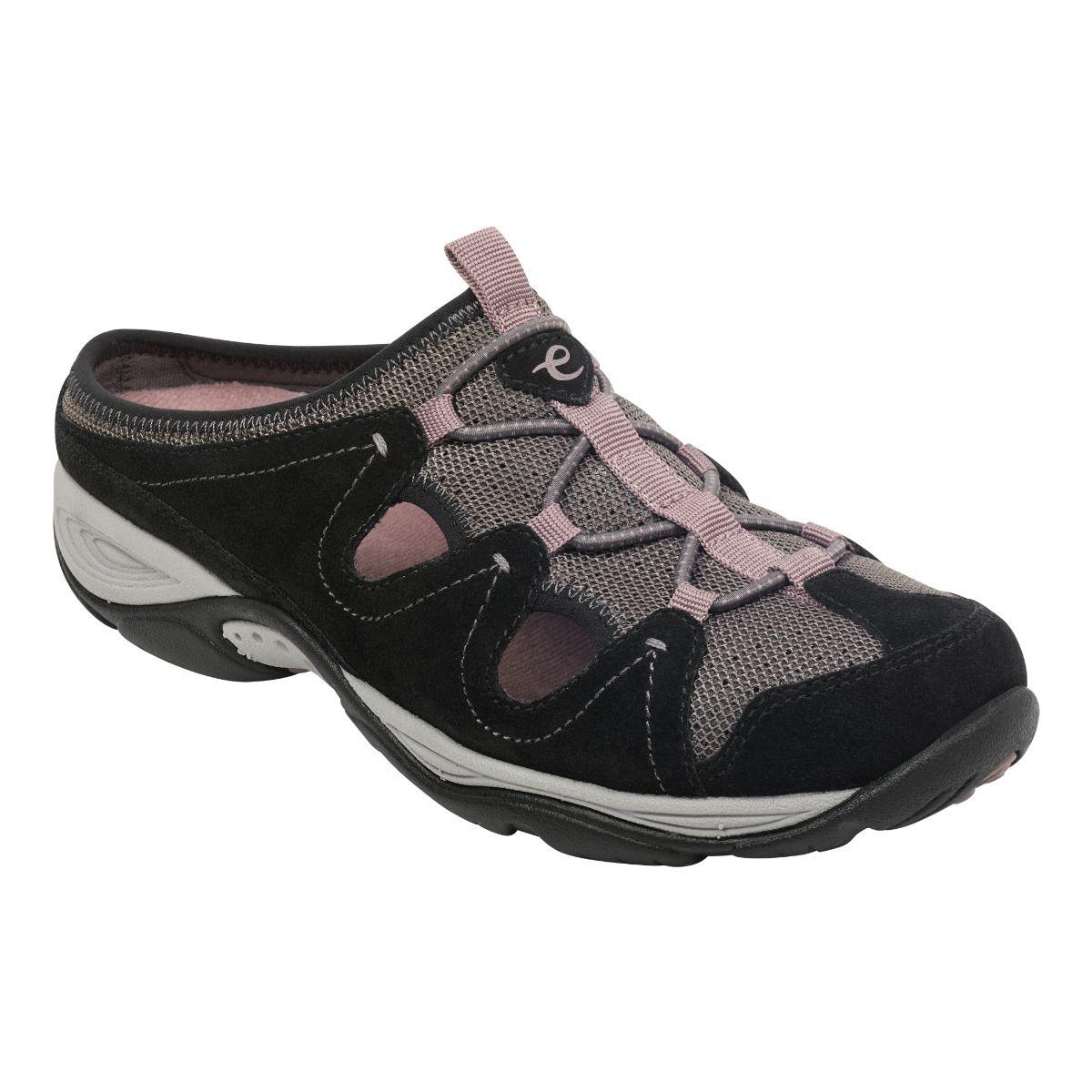 easy spirit eztry clogs