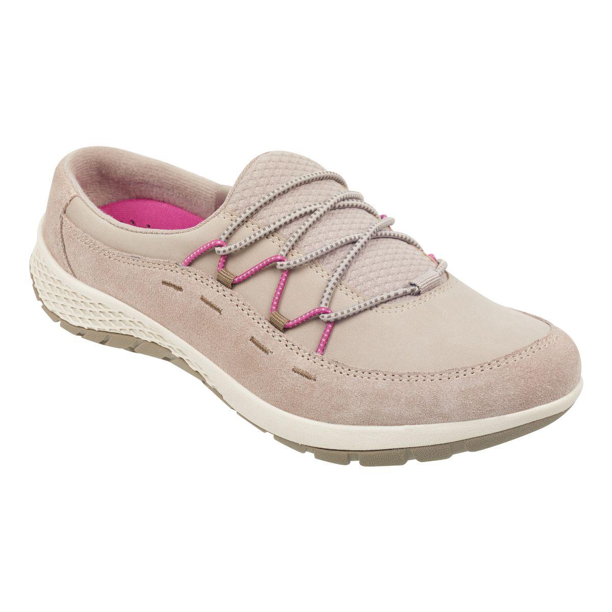 easy spirit peat clogs