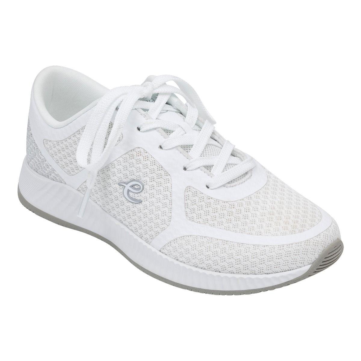 faisal walking shoes