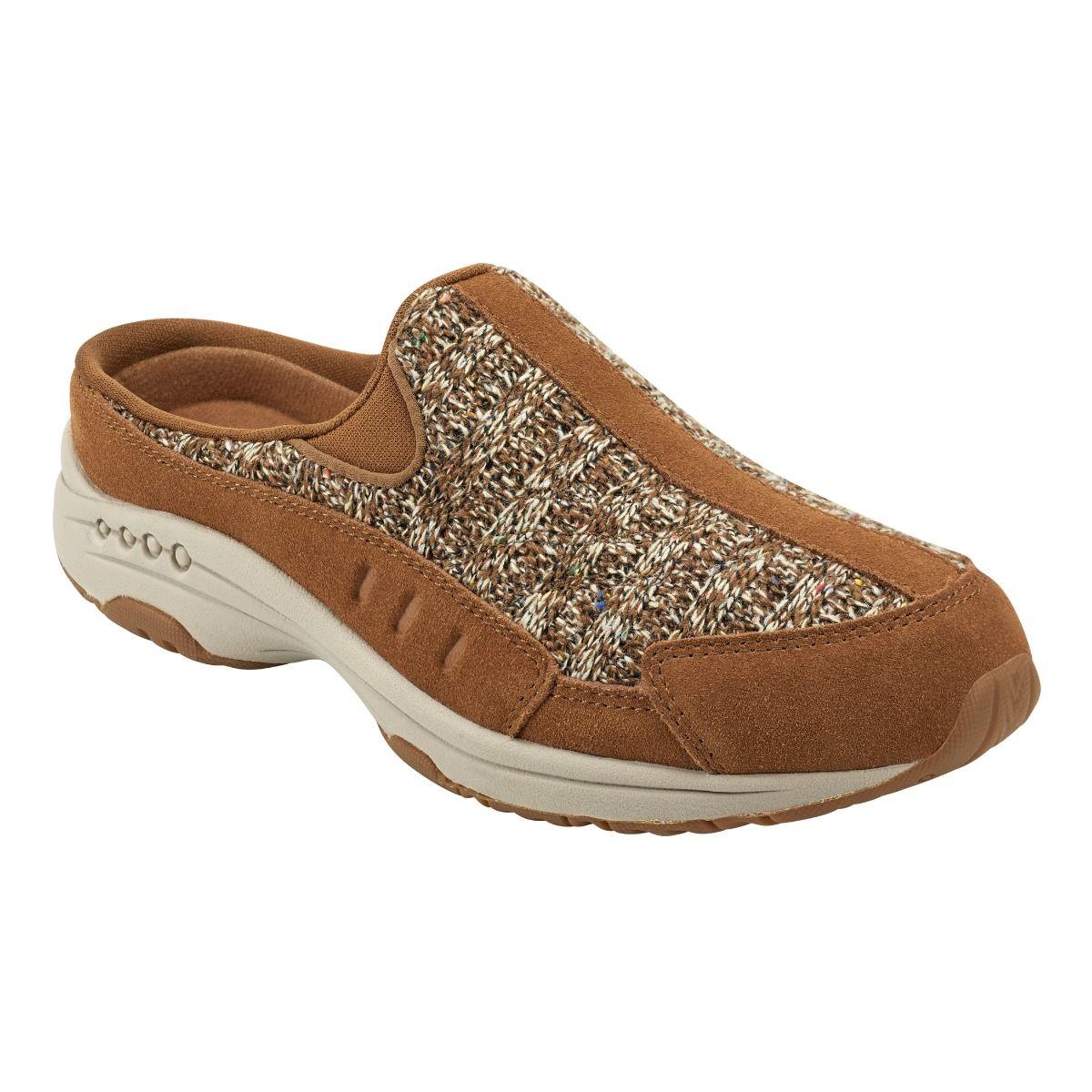 easy spirit traveltime floral