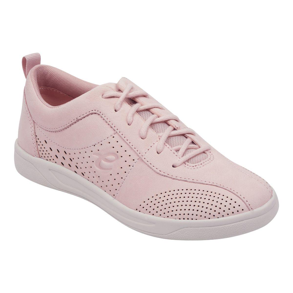 easy spirit womens casual shoes