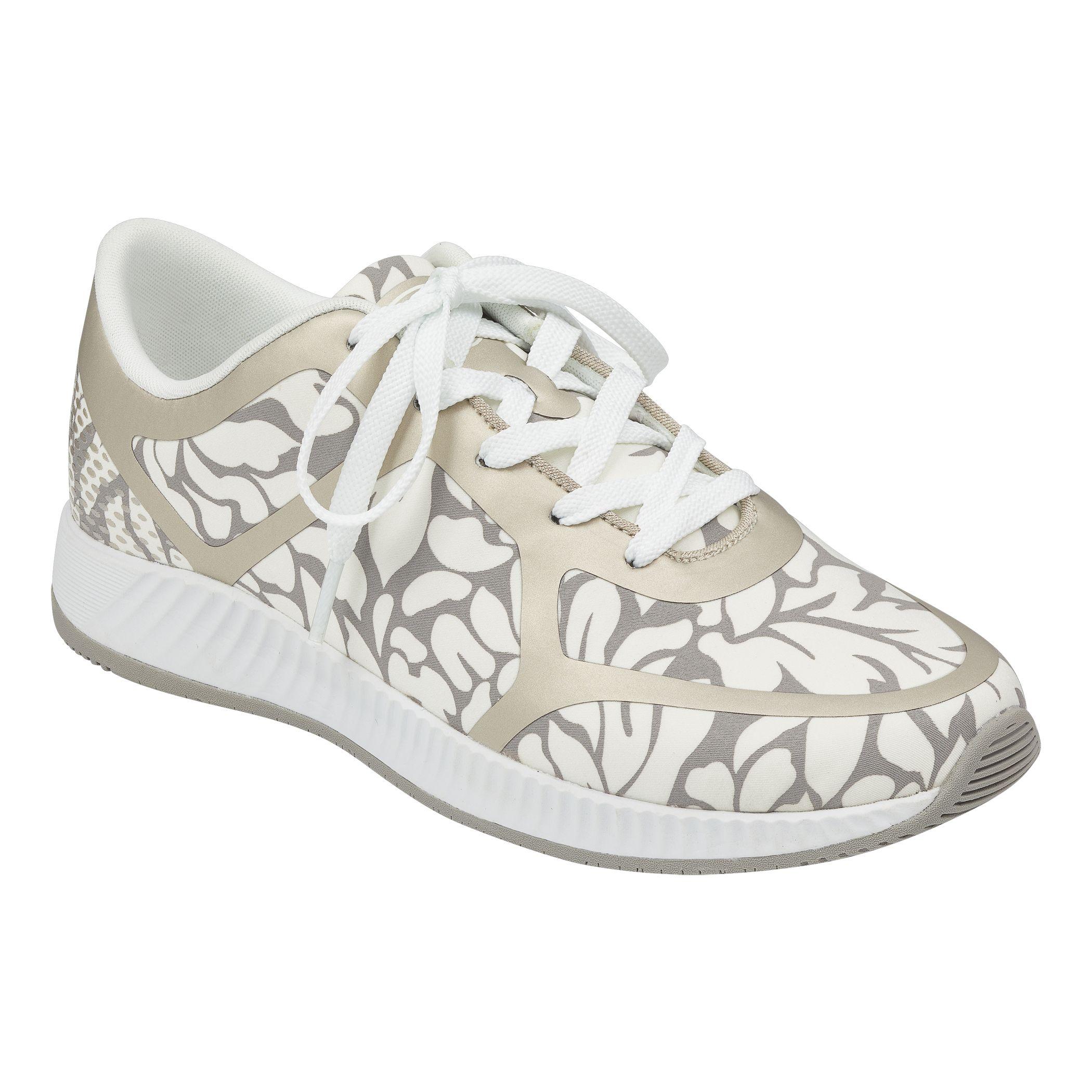 faisal shoes