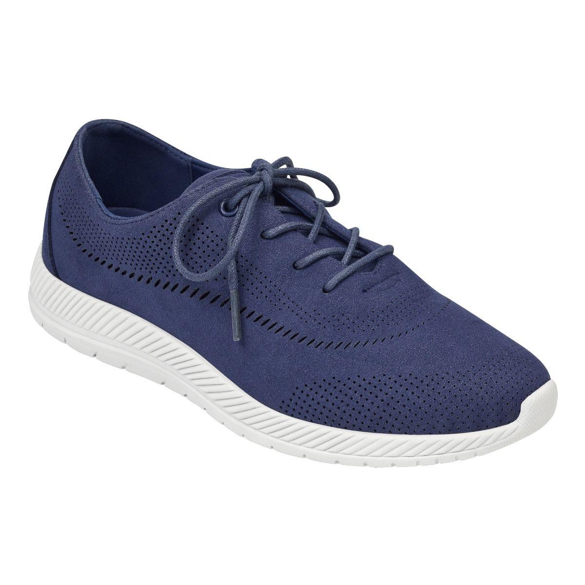 freney casual walking shoes