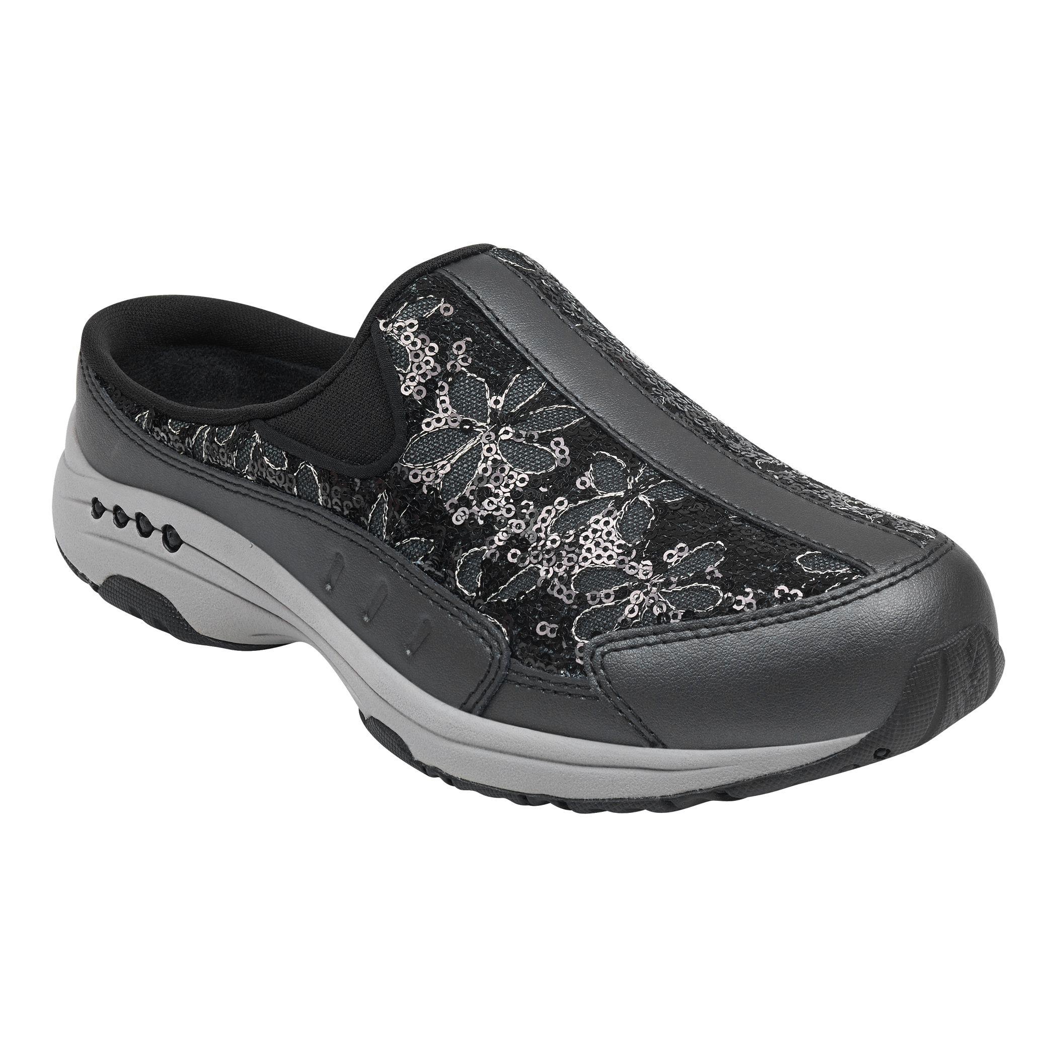 steve madden high platform boots