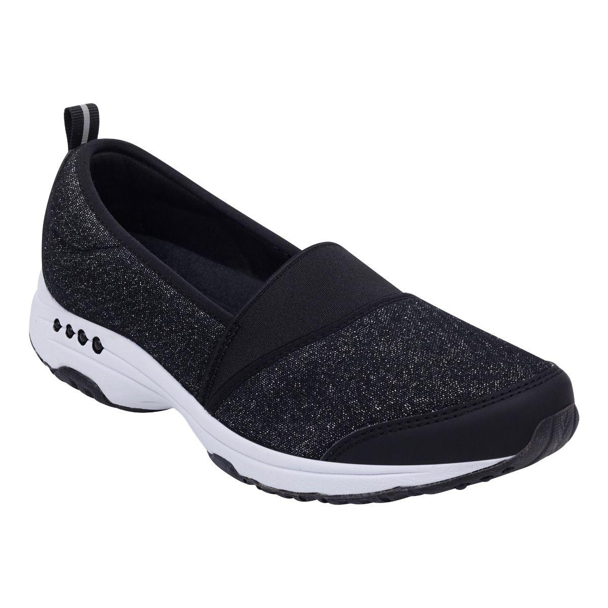 where to buy easy spirit sneakers