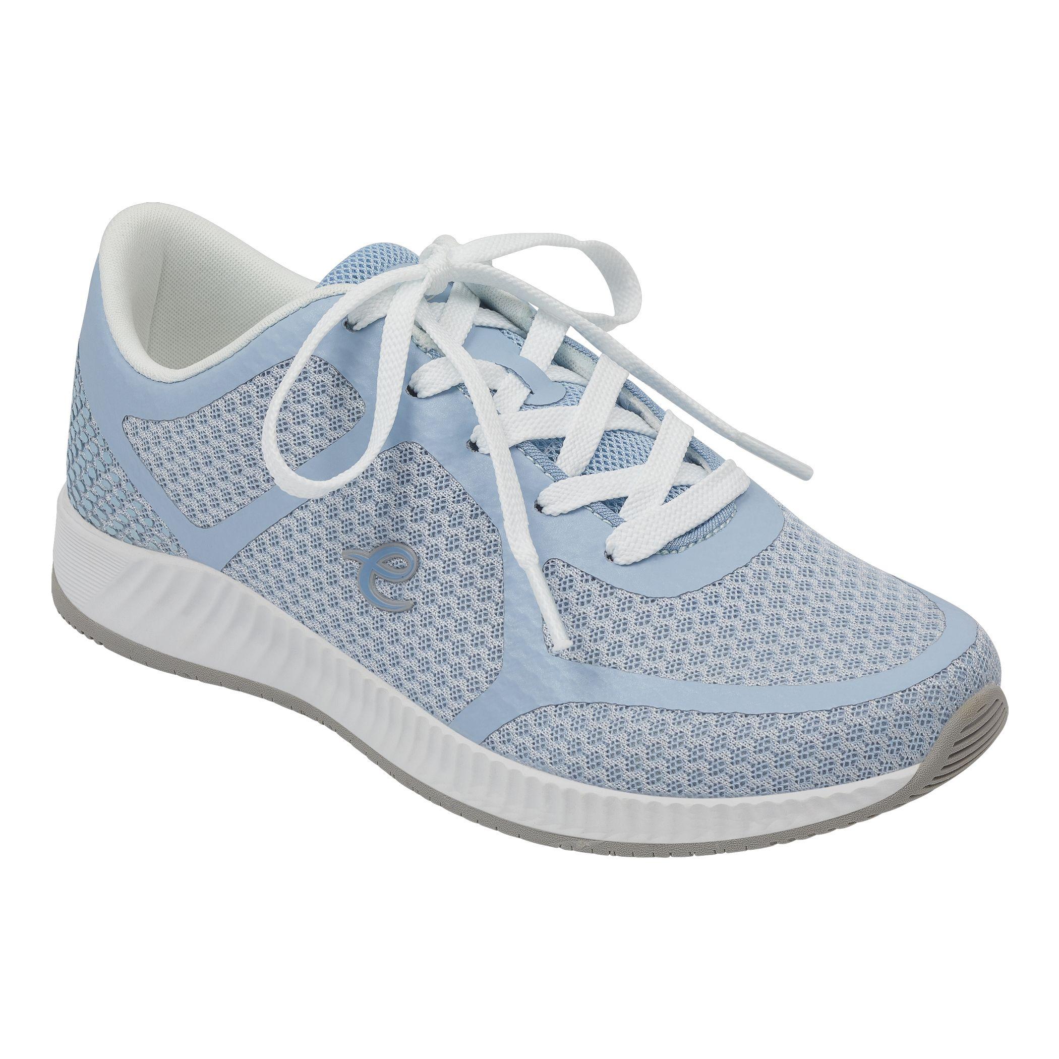 easy spirit faisal walking shoes Cinosural International School