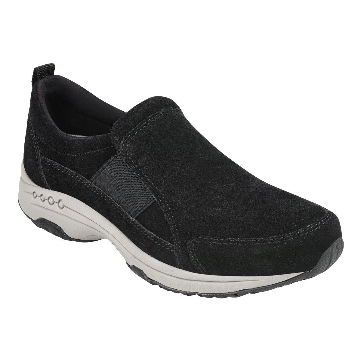 Trippe Casual Walking Shoes 