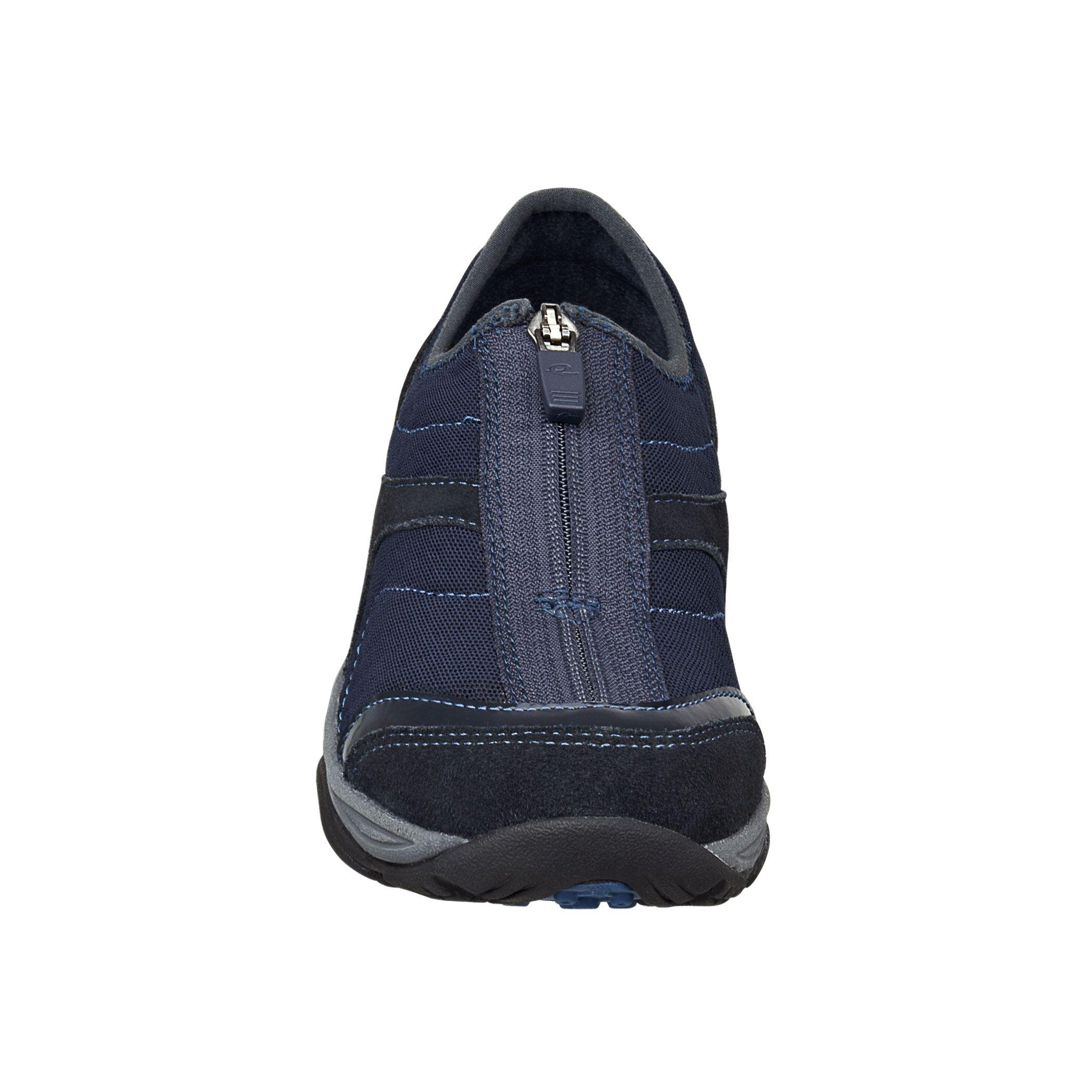 easy spirit ellicott walking shoes