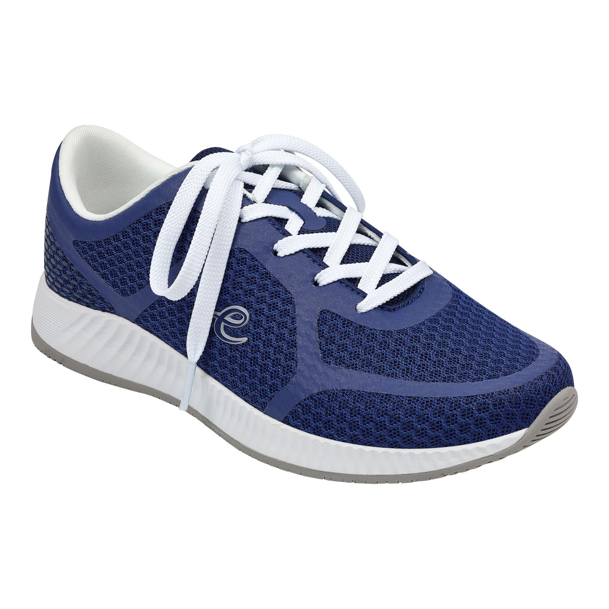 faisal walking shoes