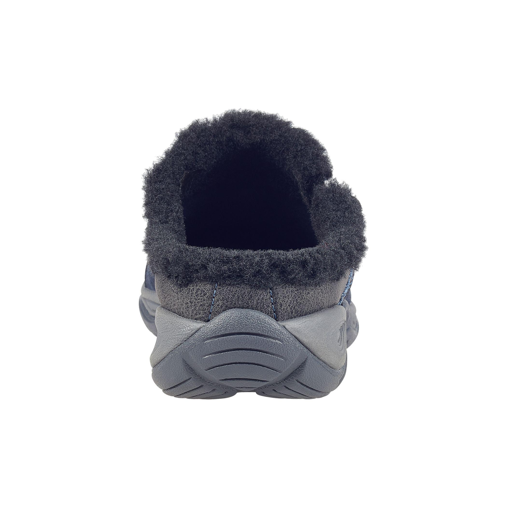 easy spirit efrost mule