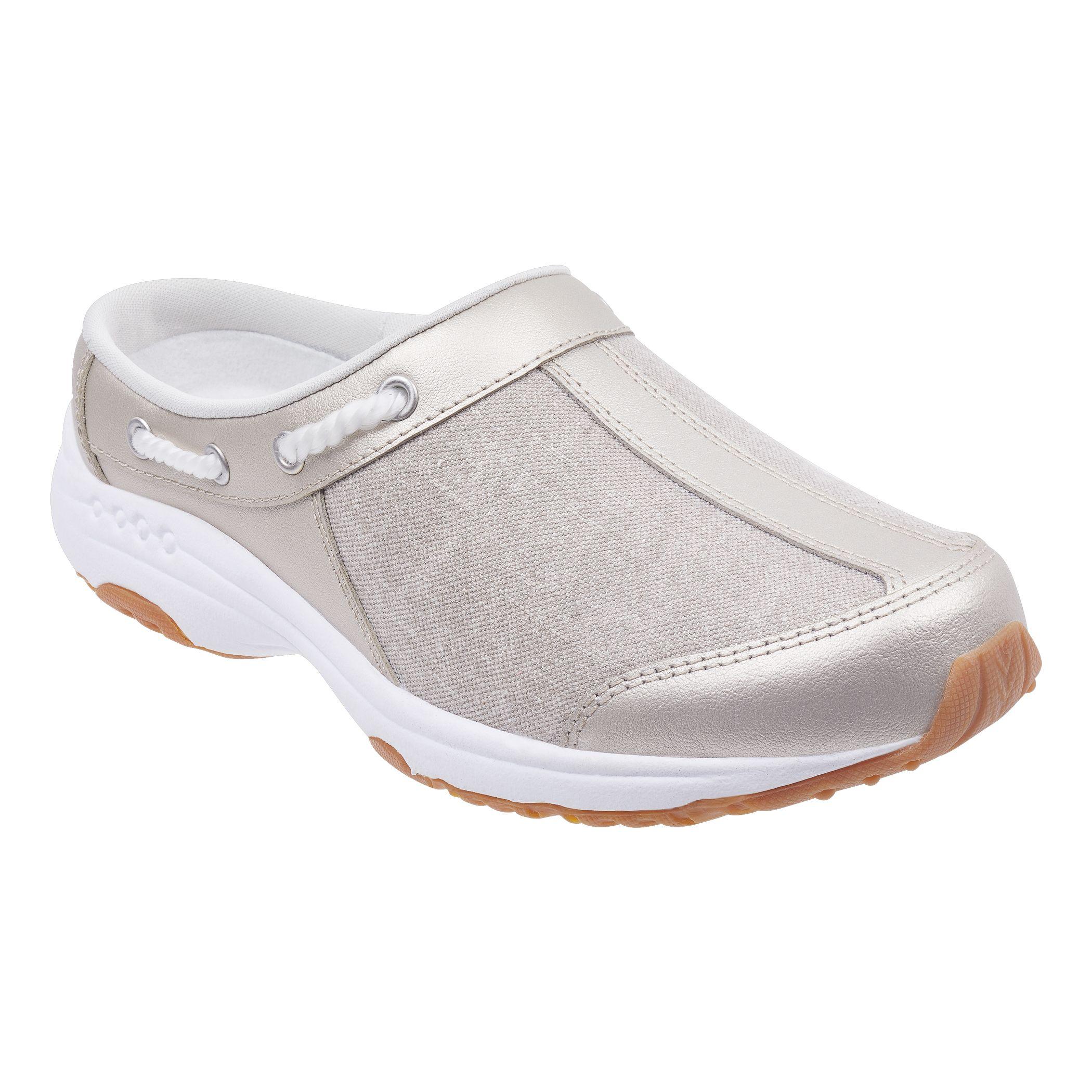 travelport clogs
