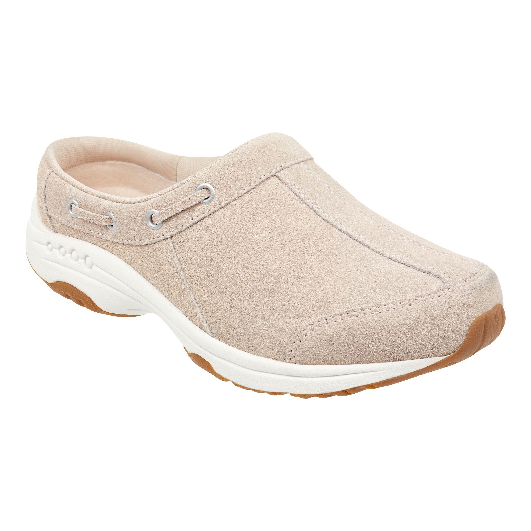 skechers women's reggae slim simply stretch sandals