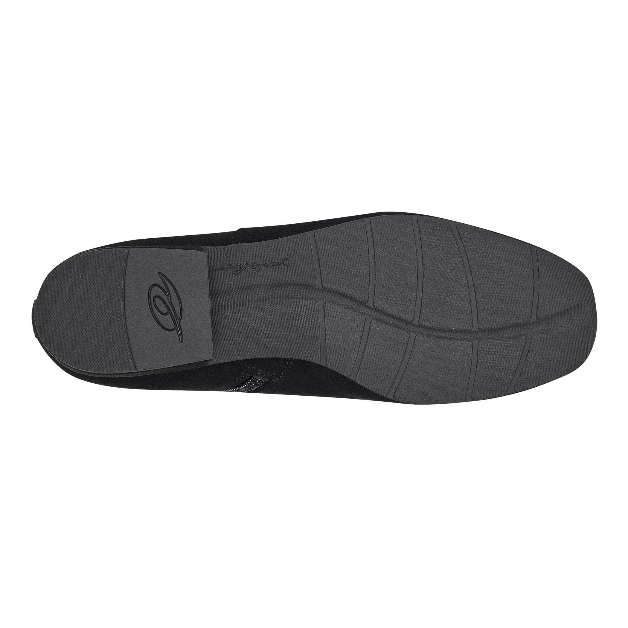 easy spirit dalisia booties