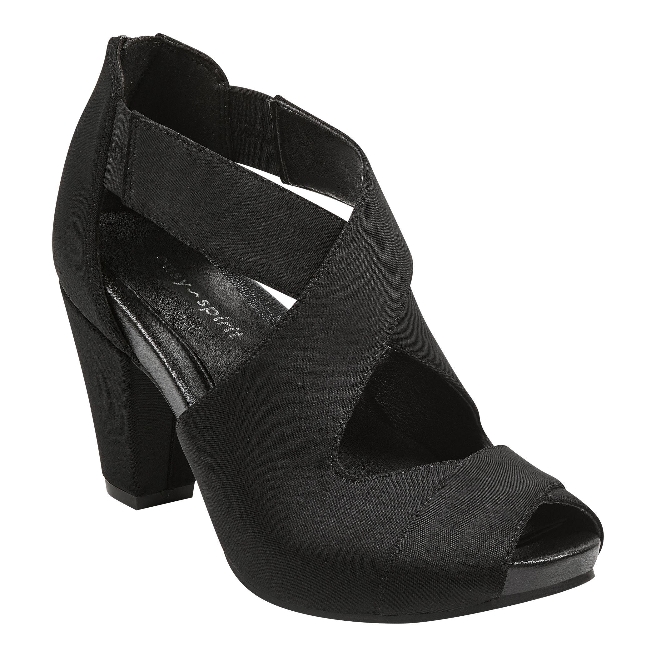 mezlan leather dress sneaker