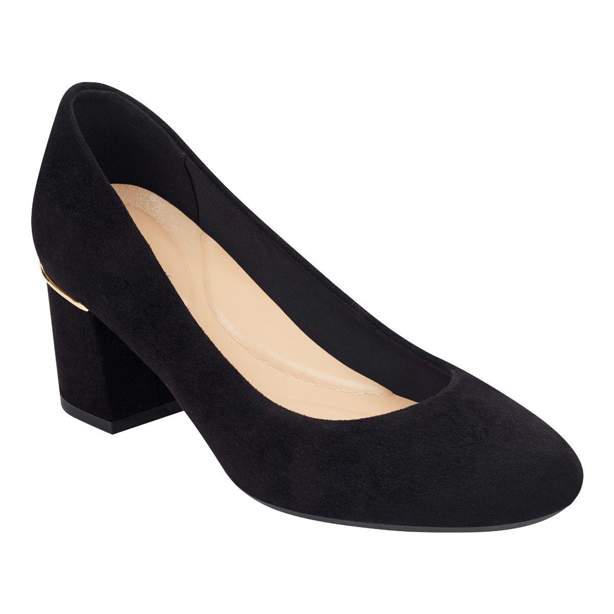 easy spirit elsa pumps