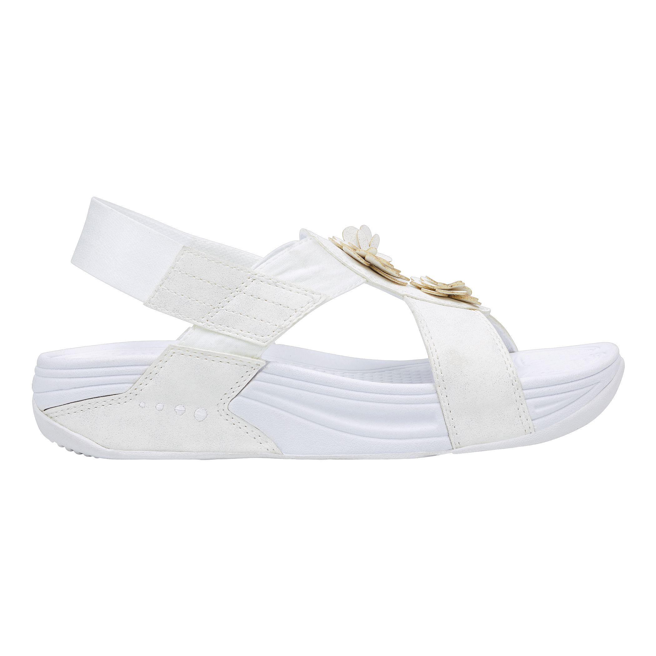 easy spirit hero wedge sandals