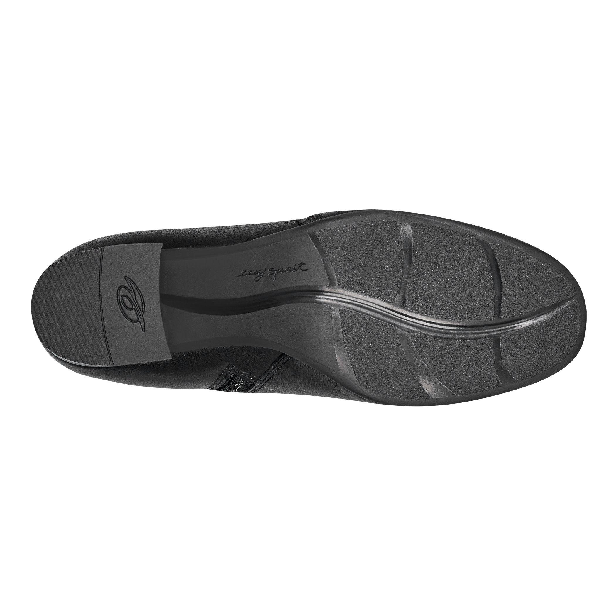 easy spirit batona bootie