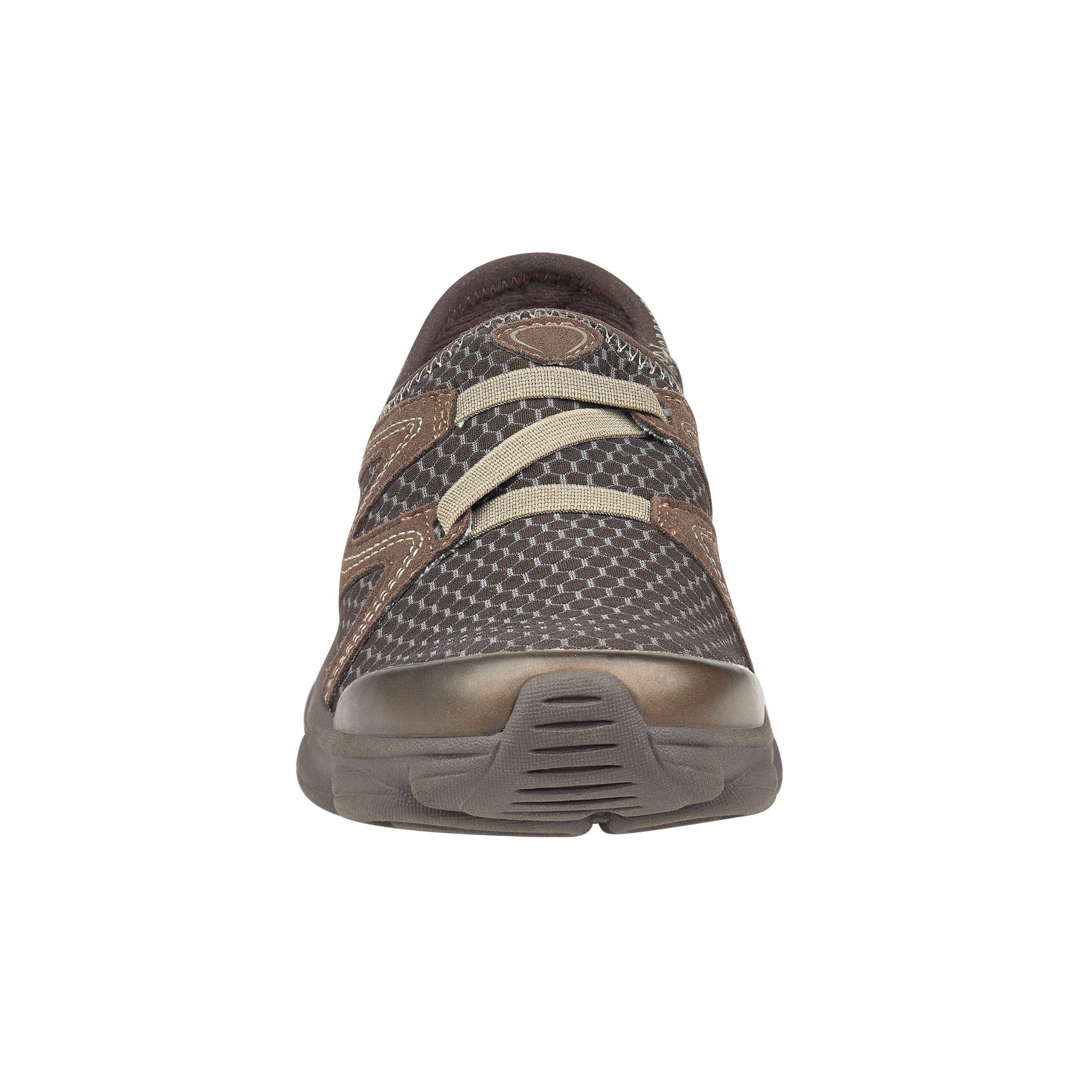 easy spirit riptide sneakers