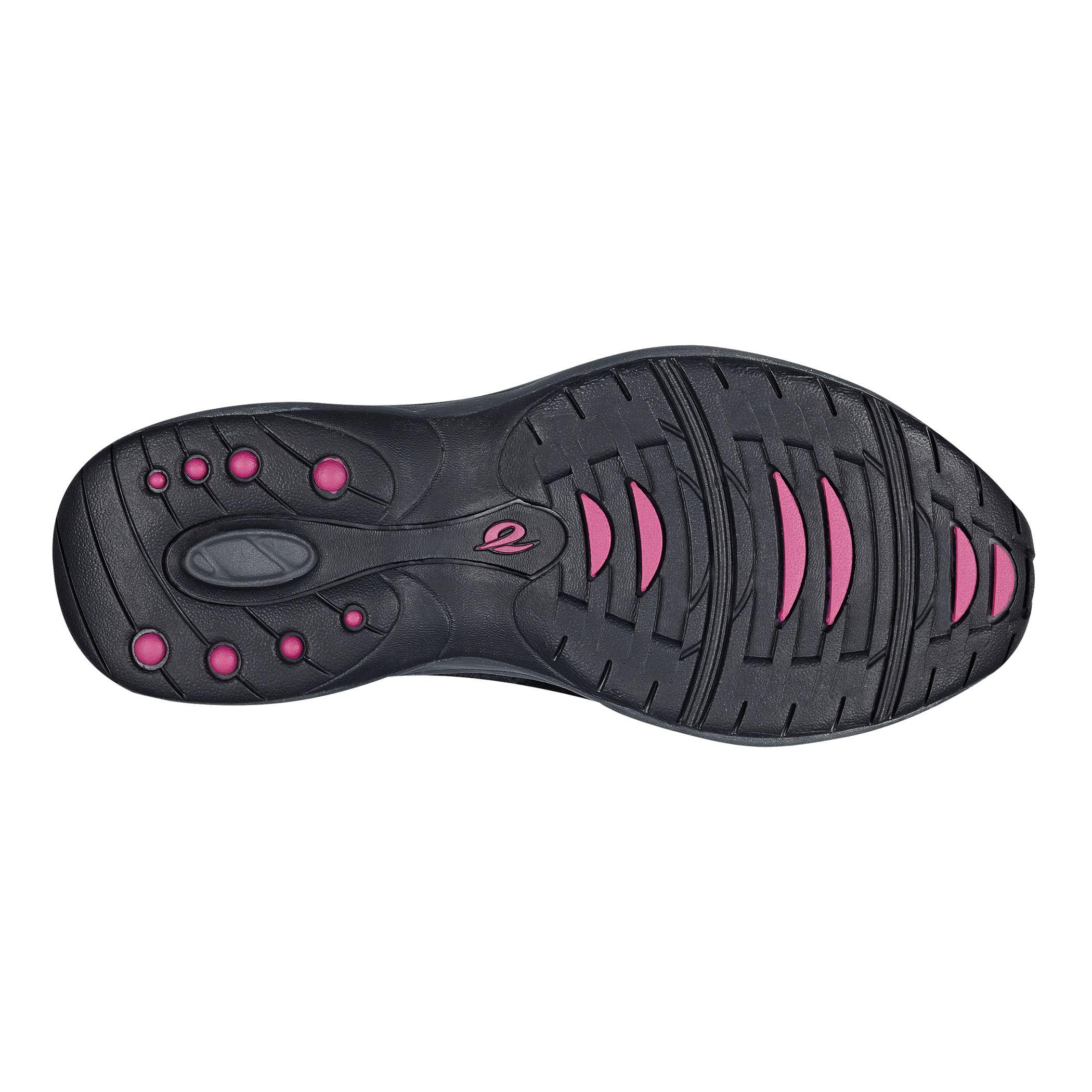 mary jane walking shoes