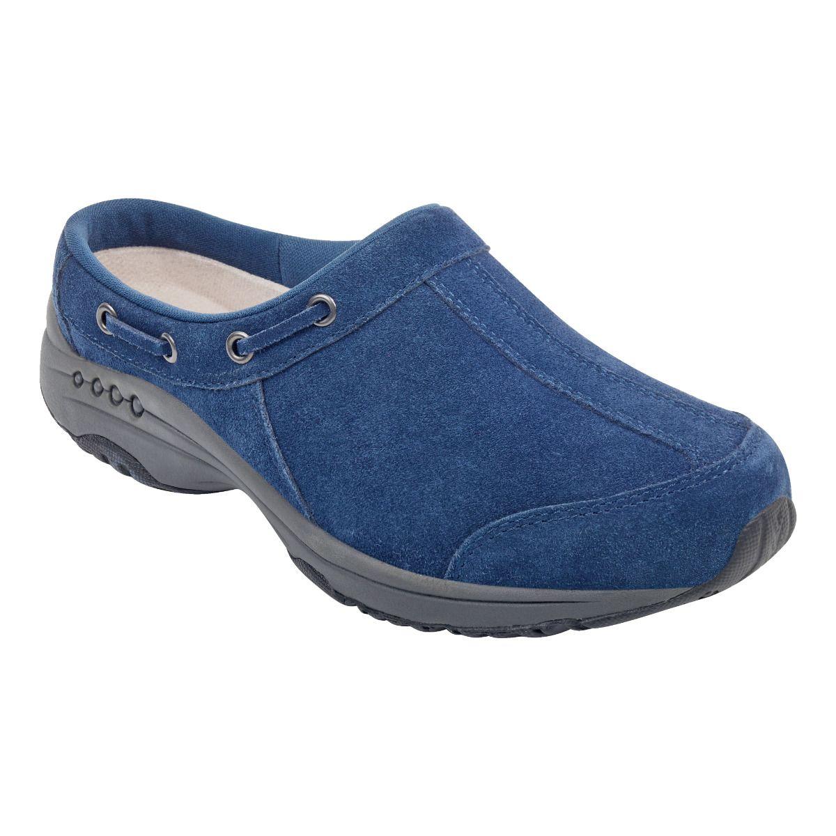 easy spirit eztry clogs