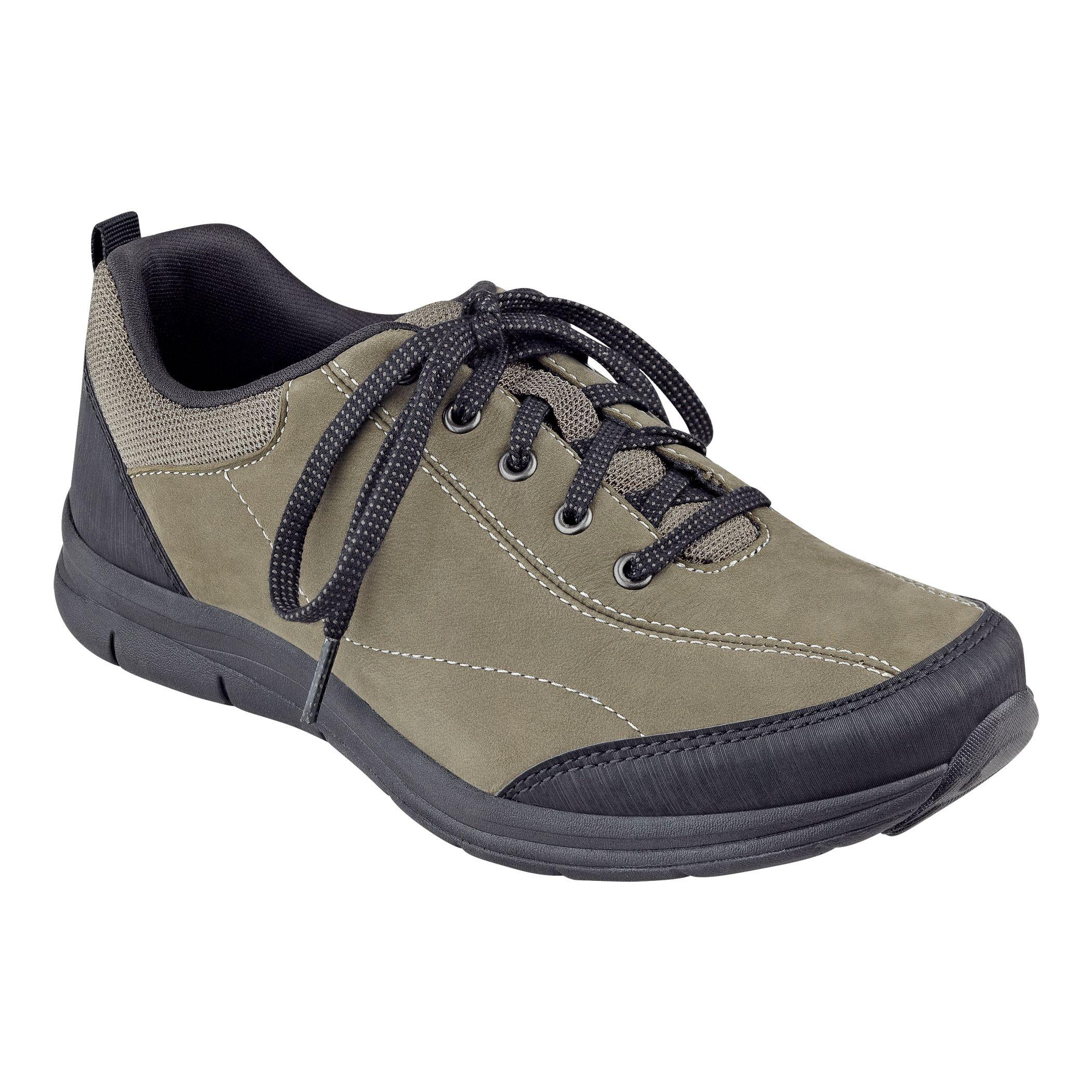 sano shoes easy walking