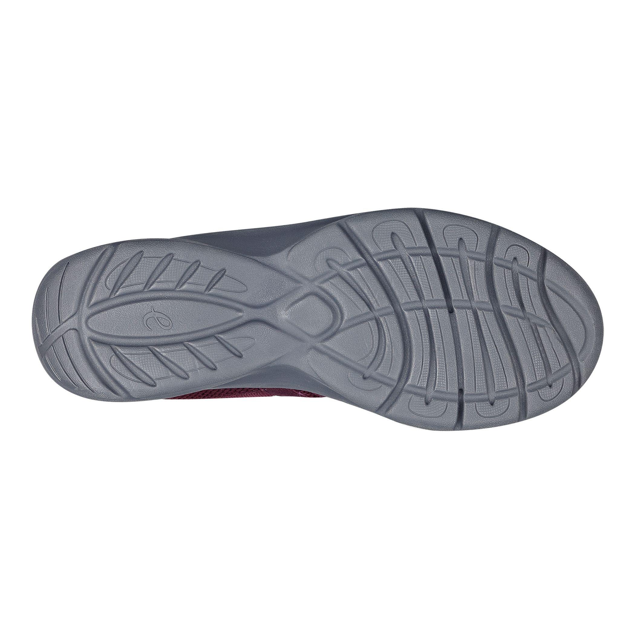 easy spirit queenie walking shoes