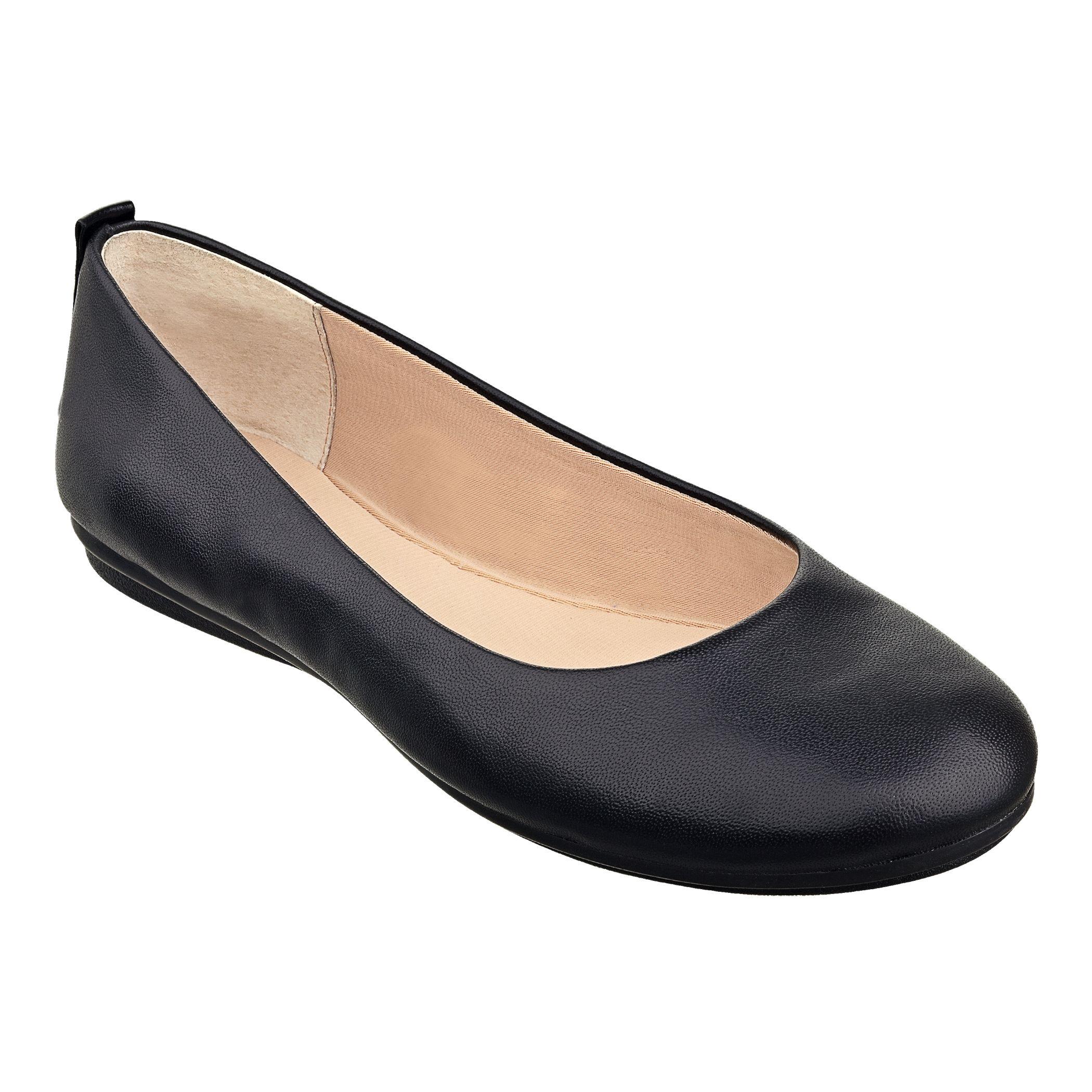 Easy spirit ballet flats Clearance