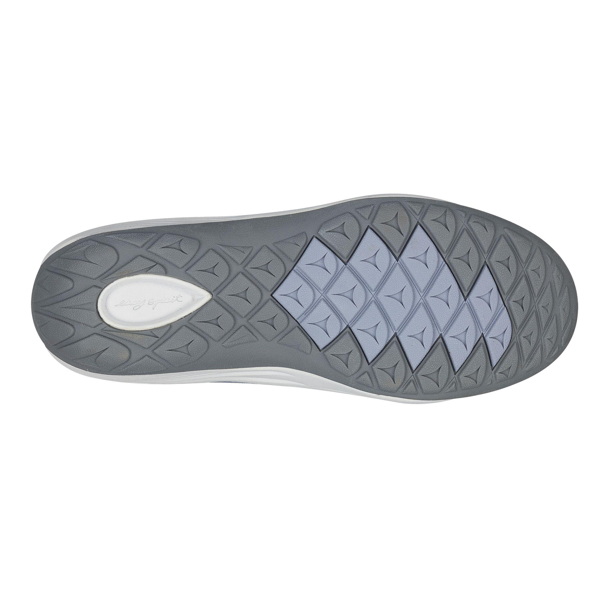 easy spirit women's illie clog