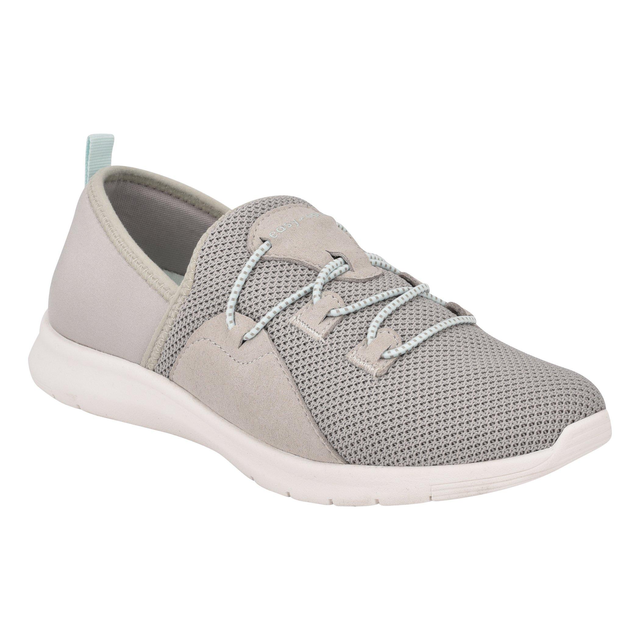 grae slip on walking shoes