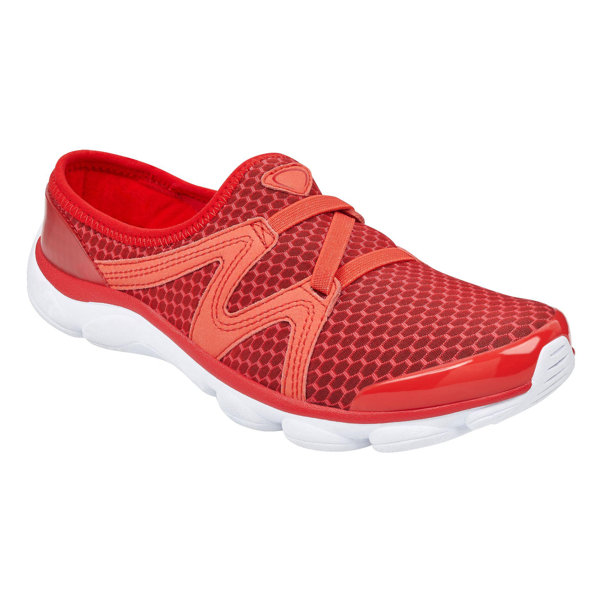 easy spirit riptide clogs