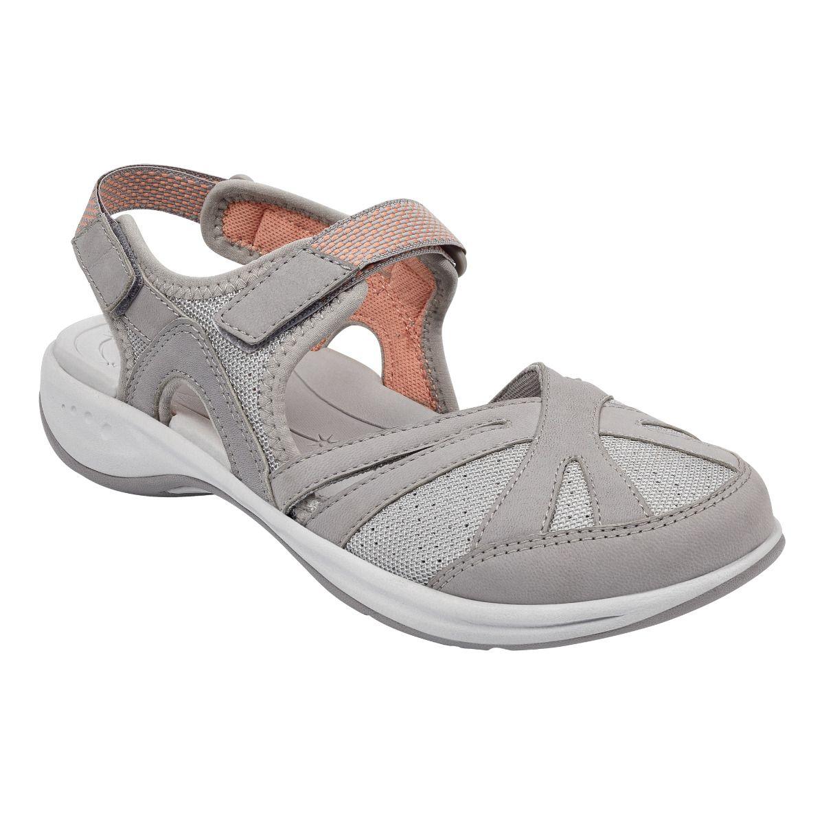 easy spirit splash hiking sandals