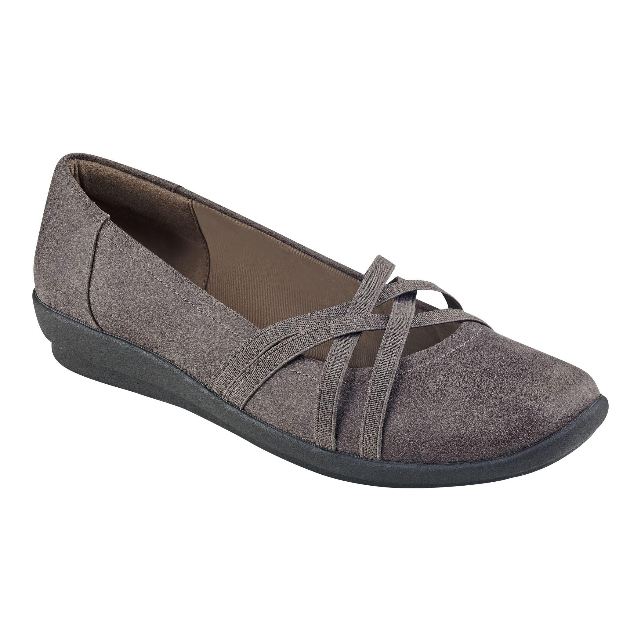 nike 2018 epic react flyknit black running shoes