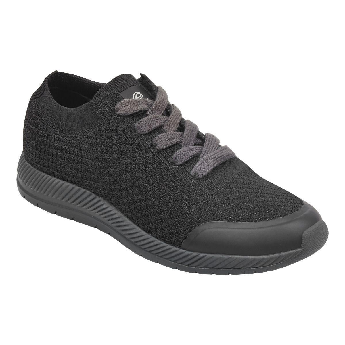 Leather Garabi Walking Shoes - Lyst