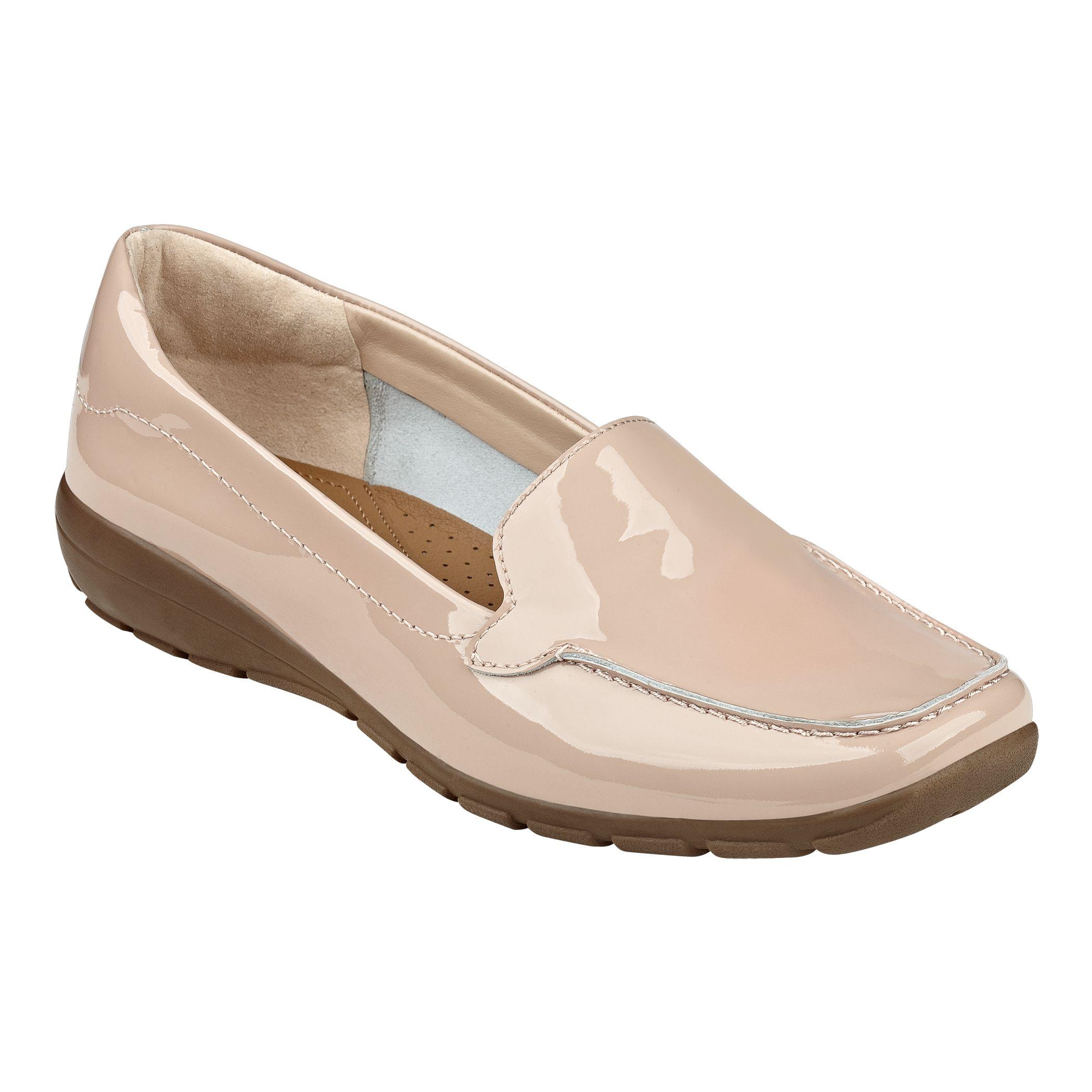 best casual flats